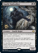 Dauthi Voidwalker [Modern Horizons 2 Prerelease Promos] - The Mythic Store | 24h Order Processing