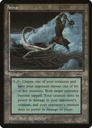 Arena (Book Promo) [HarperPrism Book Promos] - The Mythic Store | 24h Order Processing