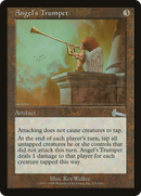 Angel's Trumpet [Urza's Legacy] - The Mythic Store | 24h Order Processing