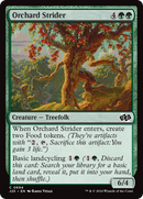 Orchard Strider [Foundations Jumpstart] - The Mythic Store | 24h Order Processing