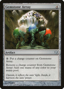 Gemstone Array [Fifth Dawn] - The Mythic Store | 24h Order Processing