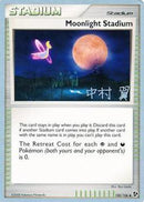 Moonlight Stadium (100/106) (Crowned Tiger - Tsubasa Nakamura) [World Championships 2009] - The Mythic Store | 24h Order Processing