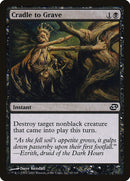 Cradle to Grave [Planar Chaos] - The Mythic Store | 24h Order Processing