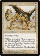 Teremko Griffin [The List] - The Mythic Store | 24h Order Processing