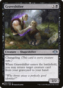 Graveshifter (MH1) [The List] - The Mythic Store | 24h Order Processing