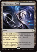 Lt. Arex, Ever-Adapting [Star Trek Commander] - The Mythic Store | 24h Order Processing