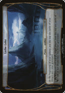 Lethe Lake (Planes) [Planechase Planes] - The Mythic Store | 24h Order Processing