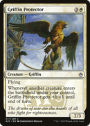 Griffin Protector [Masters 25] - The Mythic Store | 24h Order Processing