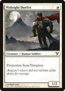 Midnight Duelist [Avacyn Restored] - The Mythic Store | 24h Order Processing