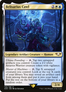 Belisarius Cawl [Warhammer 40,000] - The Mythic Store | 24h Order Processing