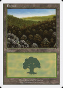 Forest (101) [Battle Royale] - The Mythic Store | 24h Order Processing