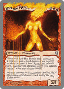 Red-Hot Hottie [Unhinged] - The Mythic Store | 24h Order Processing