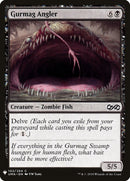 Gurmag Angler [Mystery Booster] - The Mythic Store | 24h Order Processing