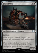 Flayed One [Warhammer 40,000] - The Mythic Store | 24h Order Processing