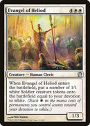 Evangel of Heliod [Theros] - The Mythic Store | 24h Order Processing