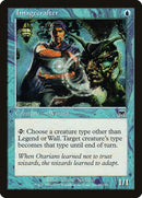 Imagecrafter [Onslaught] - The Mythic Store | 24h Order Processing