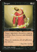 Stupor [Mirage] - The Mythic Store | 24h Order Processing