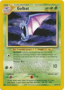 Golbat (29/64) [Neo Revelation Unlimited] - The Mythic Store | 24h Order Processing