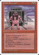 Giant Strength [Fourth Edition] - The Mythic Store | 24h Order Processing