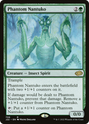 Phantom Nantuko [Jumpstart 2022] - The Mythic Store | 24h Order Processing