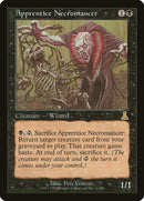 Apprentice Necromancer [Urza's Destiny] - The Mythic Store | 24h Order Processing