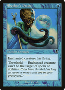 Aboshan's Desire [Odyssey] - The Mythic Store | 24h Order Processing