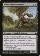 Weed-Pruner Poplar [Morningtide] - The Mythic Store | 24h Order Processing