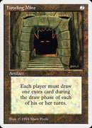 Howling Mine [Summer Magic / Edgar] - The Mythic Store | 24h Order Processing
