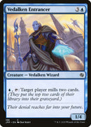 Vedalken Entrancer [Jumpstart] - The Mythic Store | 24h Order Processing