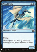 Wind Drake [Mystery Booster] - The Mythic Store | 24h Order Processing