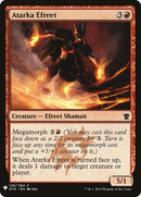 Atarka Efreet [Mystery Booster] - The Mythic Store | 24h Order Processing
