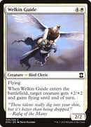 Welkin Guide [Eternal Masters] - The Mythic Store | 24h Order Processing