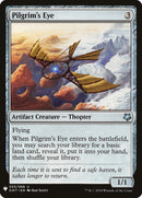 Pilgrim's Eye [Mystery Booster] - The Mythic Store | 24h Order Processing