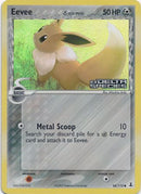 Eevee (68/113) (Delta Species) (Stamped) [EX: Delta Species] - The Mythic Store | 24h Order Processing