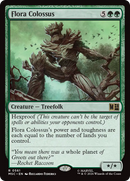 Flora Colossus [Marvel Super Heroes Commander] - The Mythic Store | 24h Order Processing