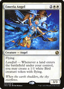 Emeria Angel [Iconic Masters] - The Mythic Store | 24h Order Processing