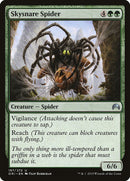 Skysnare Spider [Magic Origins] - The Mythic Store | 24h Order Processing