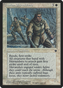 Icatian Skirmishers [Fallen Empires] - The Mythic Store | 24h Order Processing