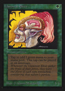 Llanowar Elves [Collectors' Edition] - The Mythic Store | 24h Order Processing