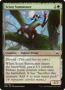 Scion Summoner [Oath of the Gatewatch] - The Mythic Store | 24h Order Processing
