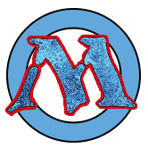 Premodern (2 février) Ticket - The Mythic Store | 24h Order Processing