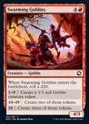 Swarming Goblins [Dungeons & Dragons: Adventures in the Forgotten Realms] - The Mythic Store | 24h Order Processing