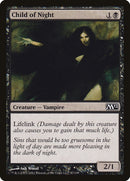 Child of Night [Magic 2012] - The Mythic Store | 24h Order Processing