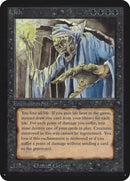 Lich [Alpha Edition] - The Mythic Store | 24h Order Processing