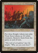 Waylay [Urza's Saga] - The Mythic Store | 24h Order Processing