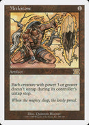 Meekstone [Classic Sixth Edition] - The Mythic Store | 24h Order Processing