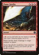 Flame Javelin [Duel Decks Anthology] - The Mythic Store | 24h Order Processing