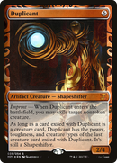 Duplicant [Kaladesh Inventions] - The Mythic Store | 24h Order Processing
