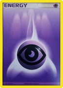 Psychic Energy (2005 Unnumbered) [League & Championship Cards] - The Mythic Store | 24h Order Processing