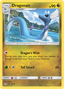 Dragonair (95/149) [Sun & Moon: Base Set] - The Mythic Store | 24h Order Processing